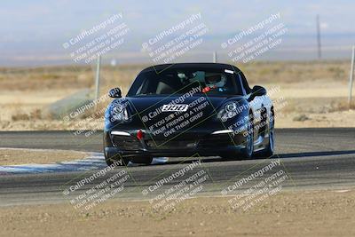 media/Nov-05-2022-PCA San Diego (Sat) [[b8380ef794]]/Yellow Group/Session 1 (Star Mazda)/